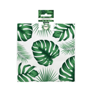 ANNIVERSAIREADULTE-TROPICAL-SERVIETTES-10