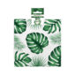 ANNIVERSAIREADULTE-TROPICAL-SERVIETTES-10