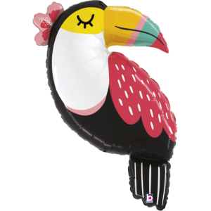 ANNIVERSAIREADULTE-TROPICAL-TOUCAN-SUMMER