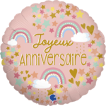 ANNIVERSAIREENFANT-ARCENCIEL-BALLONALU-ANNIVERSAIRE