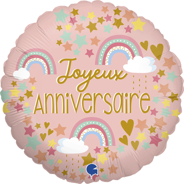 ANNIVERSAIREENFANT-ARCENCIEL-BALLONALU-ANNIVERSAIRE