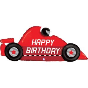 ANNIVERSAIREENFANT-ONTHEROAD-RACING-VOITURE