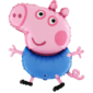 ANNIVERSAIREENFANT-PEPPAPIG-BALLONALU-GEORGES