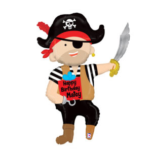 ANNIVERSAIREENFANT-PIRATES-BALLONSALU-ANNIVERSAIRE