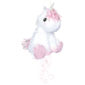 ANNIVERSAIRES ENFANTS-ANNIVERSAIRE-DECORATION ANNIVERSAIRE-PINATA-PINATA BEBE LICORNE