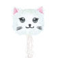 ANNIVERSAIRES ENFANTS-ANNIVERSAIRE-DECORATION ANNIVERSAIRE-PINATA-PINATA CHAT