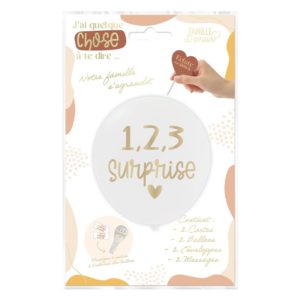 BABYSHOWER-REVELATIONDESEXE-CARTEANNONCESURPRISE