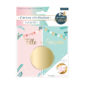 BABYSHOWER-REVELATIONDESEXE-CARTESREVELATRCE-FILLE