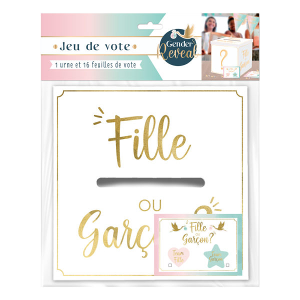 BABYSHOWER-REVELATIONDESEXE-JEUDEVOTE