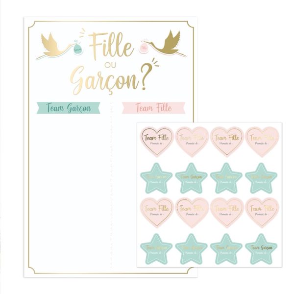 BABYSHOWER-REVELATIONDESEXE-JEUTEAMGARCONFILLE