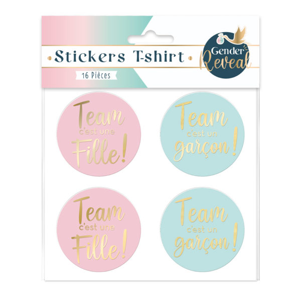 BABYSHOWER-REVELATIONDESEXE-STICKERS