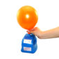 Ballons et hélium, accessoires et hélium, gonfleur electrique
