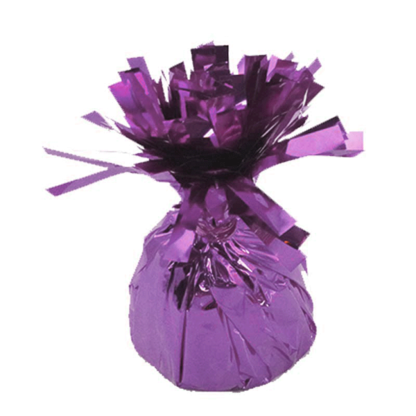 BALLONSETHELIUM-ACCESSOIRESETHELIUM-POIDSABALLONS-LILAS