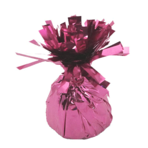 BALLONSETHELIUM-ACCESSOIRESETHELIUM-POIDSABALLONS-ROSE