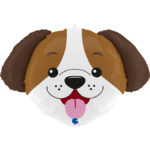BALLONSETHELIUM-BALLONSALUMINIUM-BALLONSANIMAUX-TETEDECHIEN