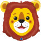 BALLONSETHELIUM-BALLONSALUMINIUM-BALLONSANIMAUX-TETEDELION