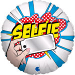 BALLONSETHELIUM-BALLONSALUMINIUM-BALLONSDANNIVERSAIRE-SELFIE