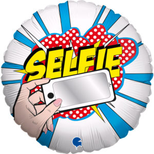 BALLONSETHELIUM-BALLONSALUMINIUM-BALLONSDANNIVERSAIRE-SELFIE