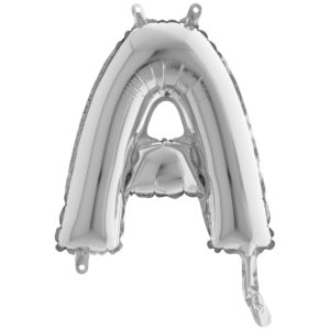 BALLONSETHELIUM-BALLONSALUMINIUM-BALLONSLETTRES-36CM-ARGENT-A