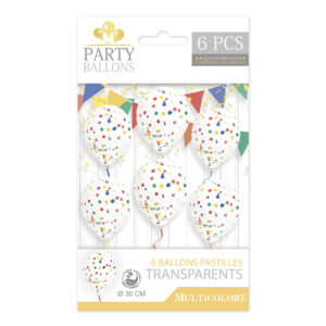 BALLONSETHELIUM-BALLONSLATEX-BALLONSACONFETTIS-MULTI