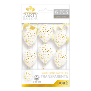 BALLONSETHELIUM-BALLONSLATEX-BALLONSACONFETTIS-DORE