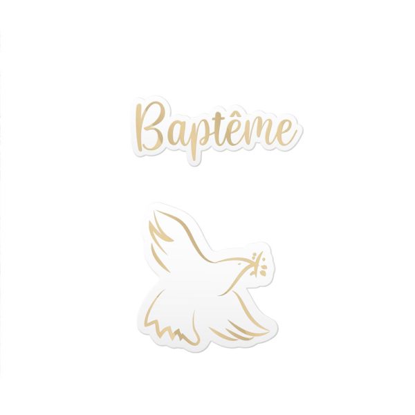 BAPTEME-CONFETTISDETABLE-DUO