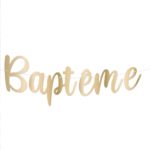 BAPTEME-GUIRLANDE-LETTRES