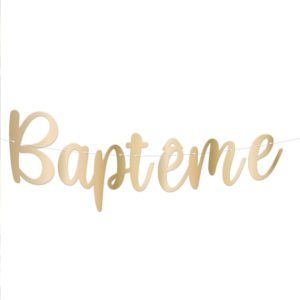 BAPTEME-GUIRLANDE-LETTRES