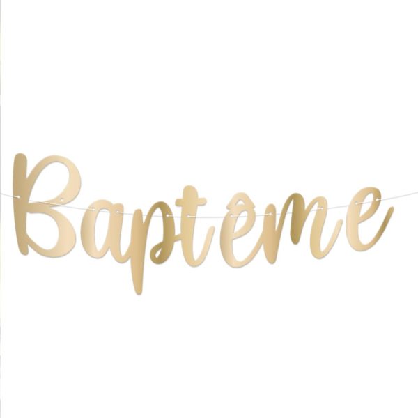 BAPTEME-GUIRLANDE-LETTRES