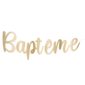 BAPTEME-GUIRLANDE-LETTRES