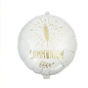 COMMUNION-BALLONS-ALU