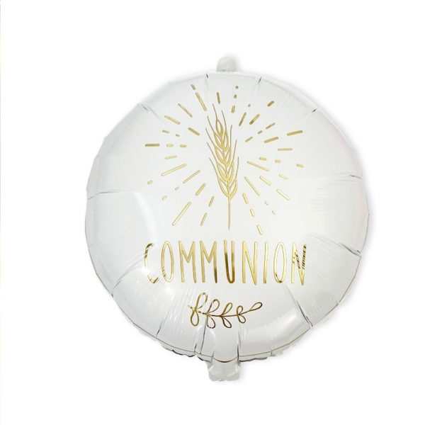 COMMUNION-BALLONS-ALU