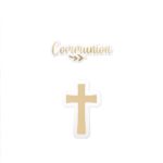 COMMUNION-CONFETTISDETABLE-DUO