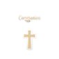 COMMUNION-CONFETTISDETABLE-DUO