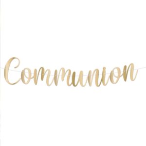 COMMUNION-GUIRLANDE-LETTRES