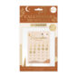 FETESETOCCASIONS-EIDMUBARAK-DECODESALLE-CALENDRIER