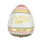 FETESETOCCASIONS-EIDMUBARAK-DECORATIONDESALLE-BALLONSALUMINIUM-OEUFS