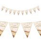 FETESETOCCASIONS-EIDMUBARAK-DECORATIONDESALLE-GUIRLANDEFANIONS
