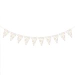 FETESETOCCASIONS-PAQUES-DECORATIONDESALLE-GUIRLANDEFANIONS