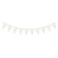 FETESETOCCASIONS-PAQUES-DECORATIONDESALLE-GUIRLANDEFANIONS