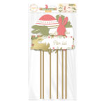 FETESETOCCASIONS-PAQUES-DECORATIONDETABLE-FLECHES