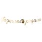 FETESETOCCASIONS-PAQUES-DECORATIONDETABLE-GUIRLANDE-PAQUES