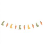 FETESETOCCASIONS-PAQUES-DECORATIONDETABLE-GUIRLANDELAPINS