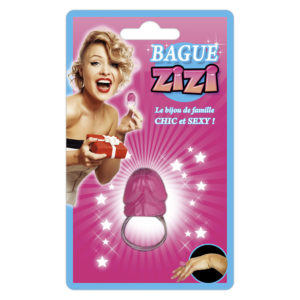 HUMORISTIQUE-18ANS-BAGUEZIZI