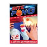 HUMORISTIQUE-18ANS-BITEPONG