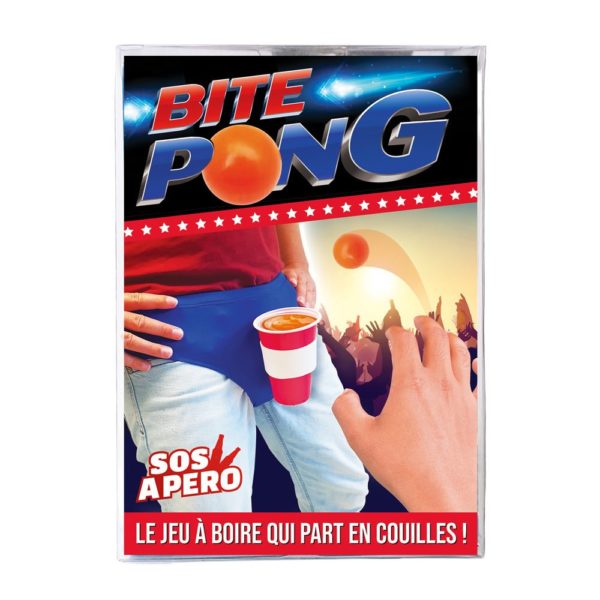 HUMORISTIQUE-18ANS-BITEPONG