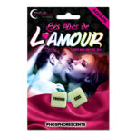 HUMORISTIQUE-18ANS-DESDELAMOUR