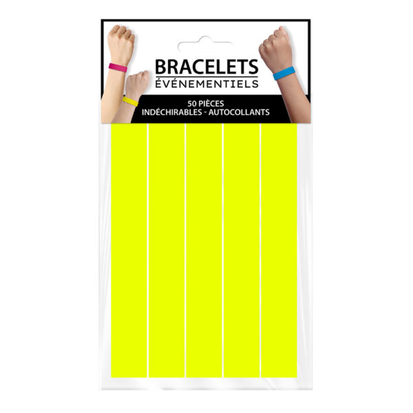 HUMORISTIQUE-BRACELETS-JAUNES