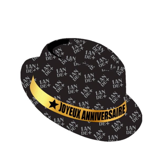 HUMORISTIQUE-CHAPEAU-ANNIVERSAIRE-NOIR