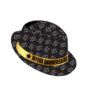 HUMORISTIQUE-CHAPEAU-ANNIVERSAIRE-NOIR